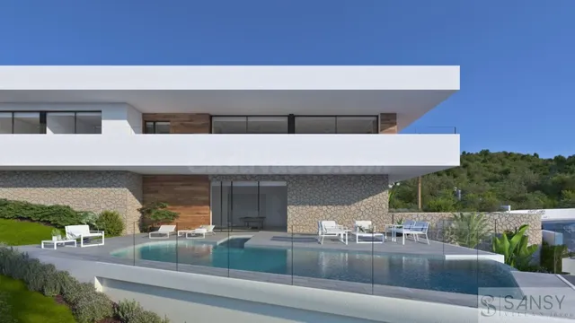 Casa-Chalet en Venta en Alicante Alicante — 3