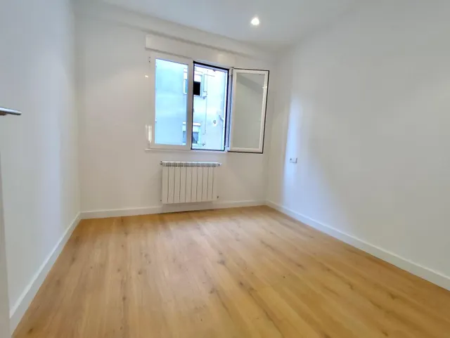 Apartamento en Venta 2 habitaciones y 2 baños - Centro de Orense y campus universitario — 15
