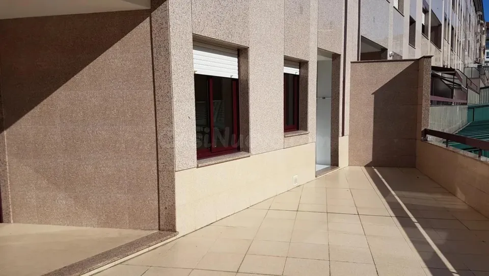 Piso 21
