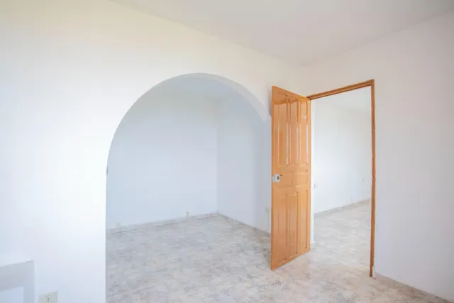 CASA TERRERA CON FINCA EN VENTA EN SANTA BÑRBARA, ICOD DE LOS VINOS — 16