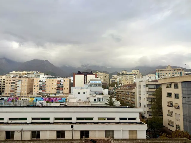 Apartamento 3 habitaciones 143m² en venta - Marbella — 19