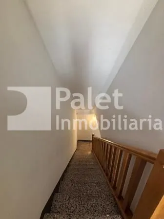 Espectacular casa con piscina y jardín en Vilassar de Dalt — 30