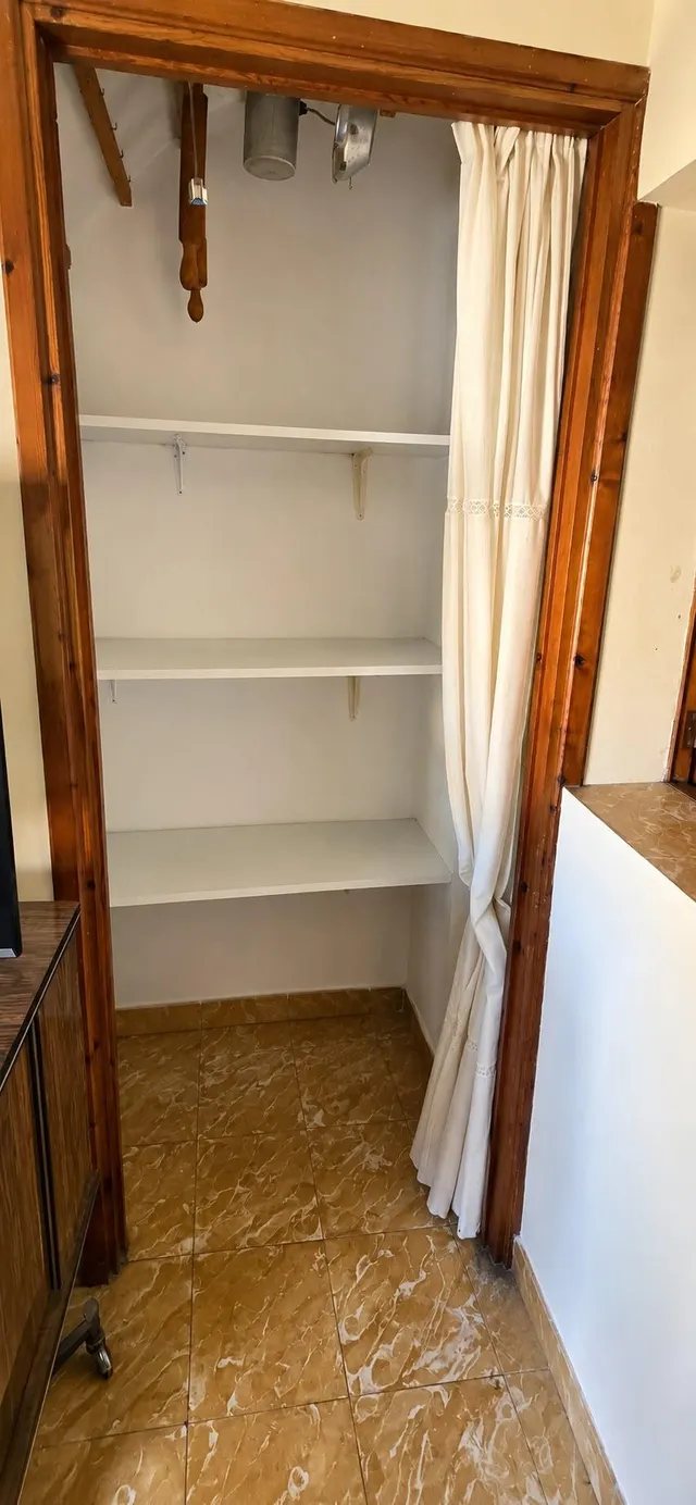 EN EXCLUSIVA , PRIMER PISO CON TECHO LIBRE Y SOLÁRIUM · COLL D’EN RABASSA — 23