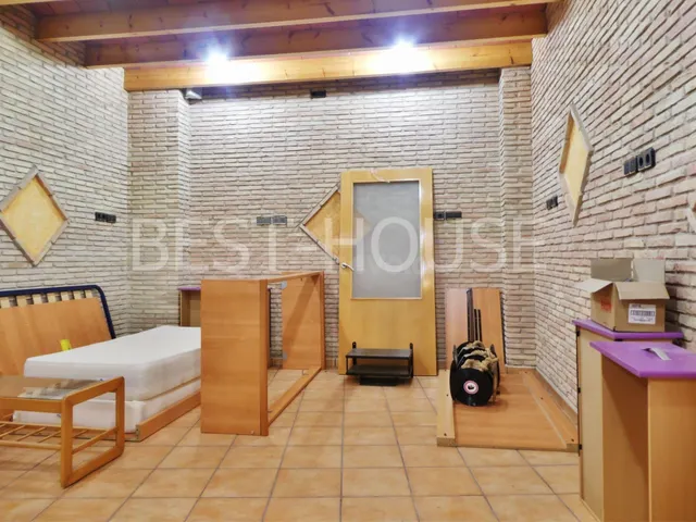 Apartamento 2 habitaciones 195m² en venta - Murcia - foto 3