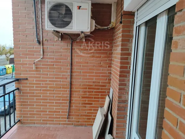 Piso en Mocejon — 30
