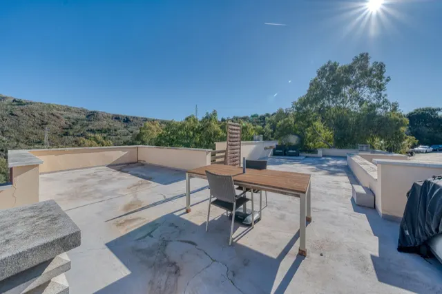 Chalet 5 habitaciones 290m² en venta - Costa del Sol — 44
