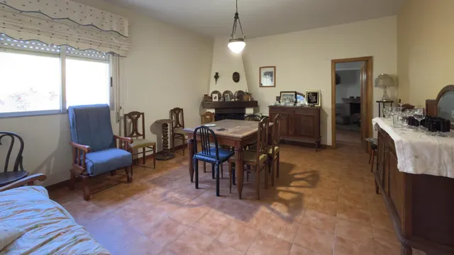 Casa en el Centro de Xinzo — 36