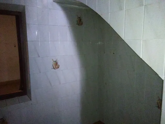 Casa a la venta en La Roda — 31