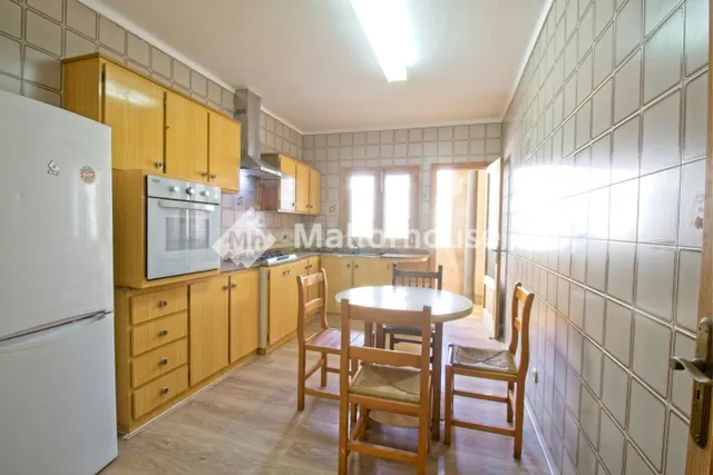 Dúplex 3 habitaciones 170m² en alquiler - Pobla (Sa) - foto 4