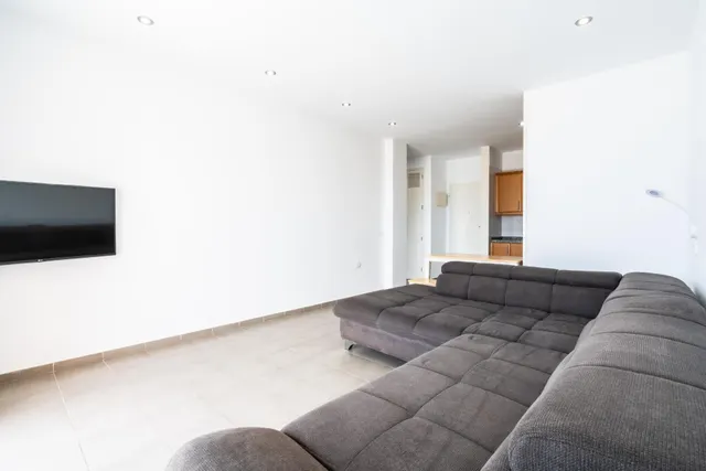 Alquiler de apartamento en Chayofa – De Temporada — 9