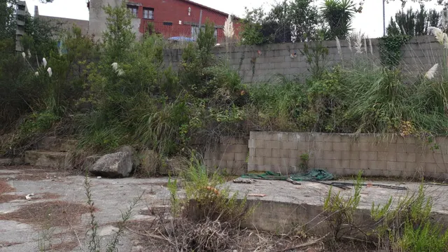 Terreno urbanizable Calle Univers, 6. 17310 Lloret de Mar, (Girona) — 3