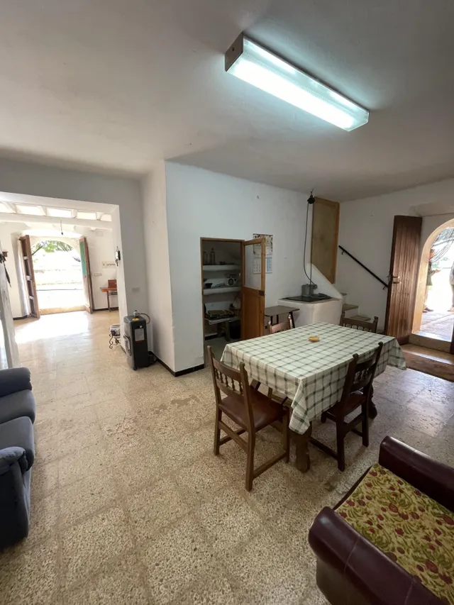 Casa de campo 720m² en venta - Felanitx — 6