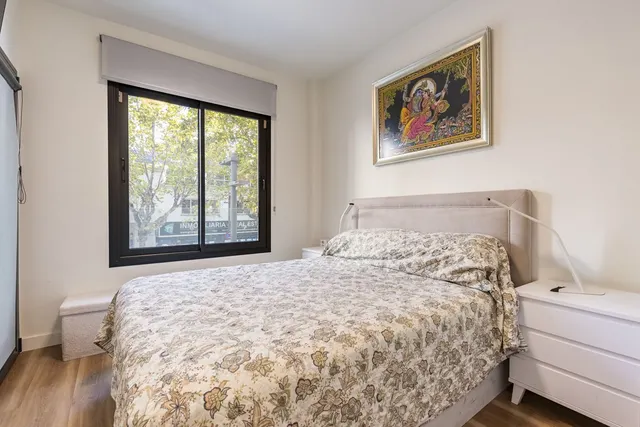 Apartamento 3 habitaciones 132m² en venta - Costa Del Sol — 14