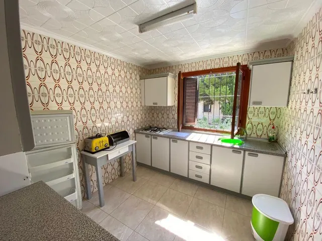 Casa 12 habitaciones 404m² en venta - Punta Prima — 6