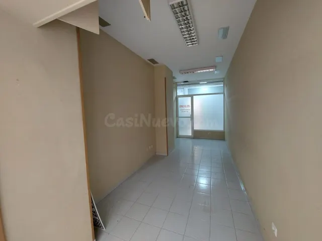 Local en galeria comercial el descubrimiento!!! - foto 4