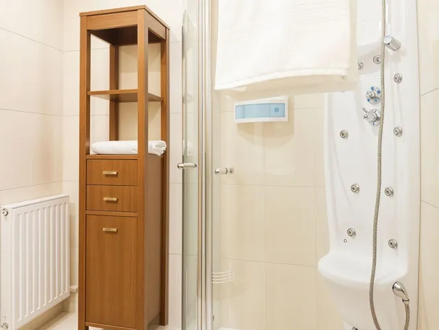 Venta dúplex ático en Zizur Mayor — 34