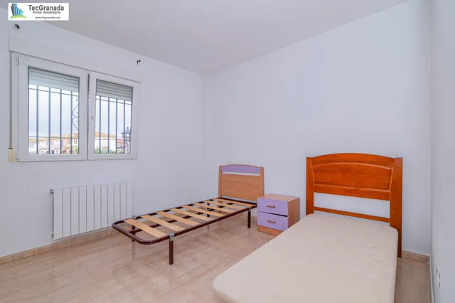 Chalet en venta en la mejor zona de ATARFE — 22