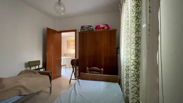 Apartamento 4 habitaciones 104m² en venta - Lanjaron pueblo — 15