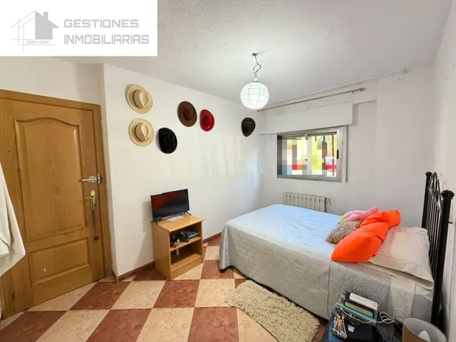 AREA HOGAR GESTIONES INMOBILIARIOS — 10