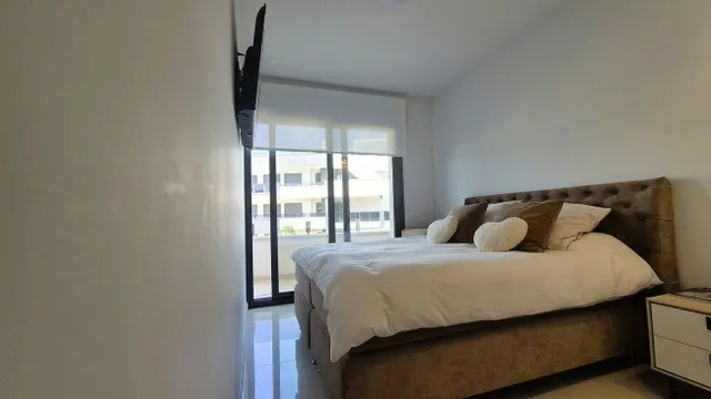 Apartamento 3 habitaciones 114m² en venta - Punta Prima — 24
