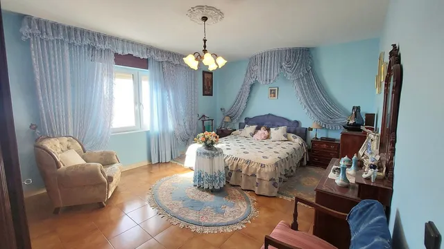 Chalet 5 habitaciones 193m² en venta - Puerto de la Torre - foto 4