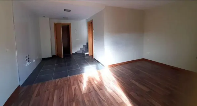 VIVIENDAS EN PUEBLA DE LILLO DESDE 90.000 EUROS - foto 5