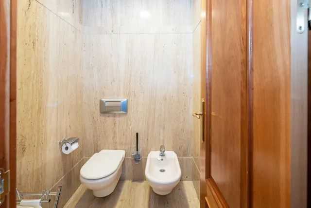 A la venta Chalet de lujo en Granada — 33