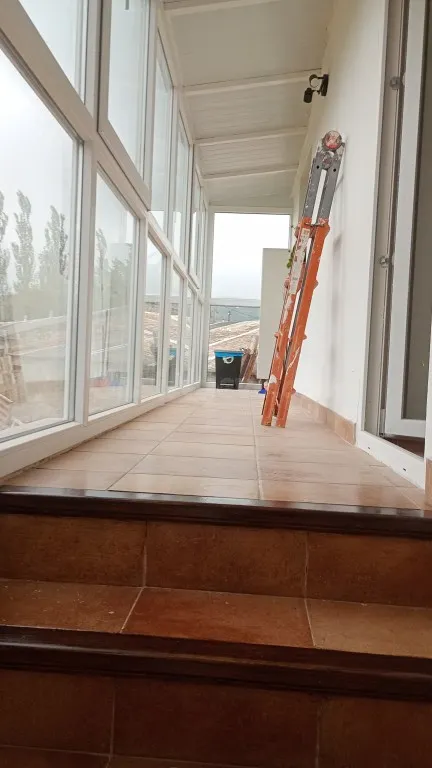 Casa de pueblo en Venta en Gallinero Soria