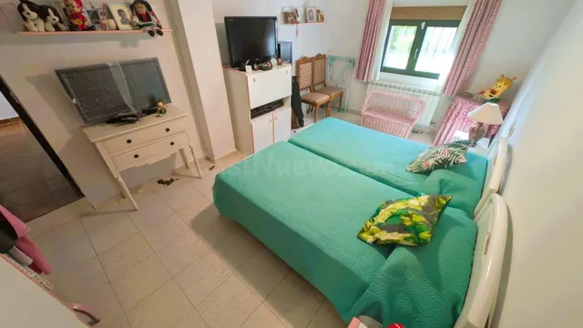 Exclusiva vivienda de planta baja en la prestigiosa Urbanización R-66 con 1.000 m2 de parcela y espectacular piscina privada — 45