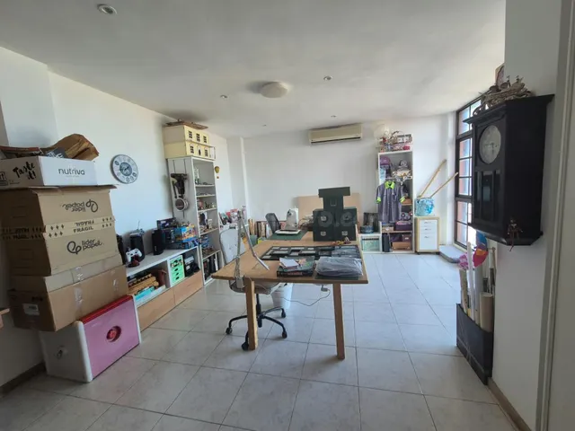 IMPRESIONANTE CHALET - foto 4