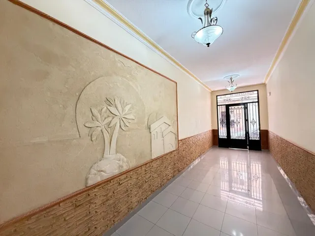 Apartamento 2 habitaciones 65m² en venta - Estacion de autobuses — 41