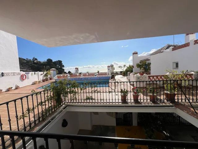 Apartamento 1 habitación 68m² en venta - Riviera del sol — 14