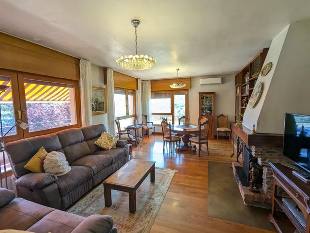 Casa en Estella — 26