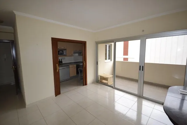 PISO EN VENTA OPUNTIA -LA OROTAVA