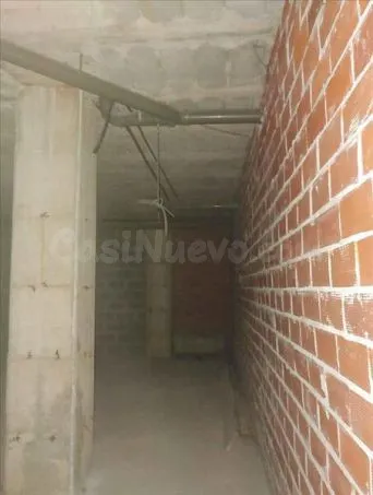 Almacén 14m² en venta - Muriedas