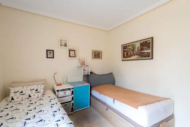 Casa 2 habitaciones 77m² en venta - Los Dolses — 12