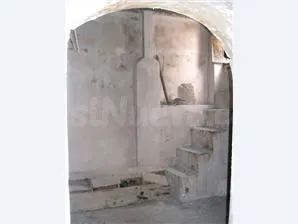 Casa en venta en Moratalla, Murcia - foto 3