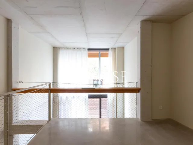 Dúplex de Obra nueva con trastero en el vibrante barrio de S - foto 4
