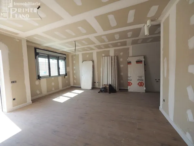 Casa Nueva en Tomelloso - Perfecta para tu Familia — 7
