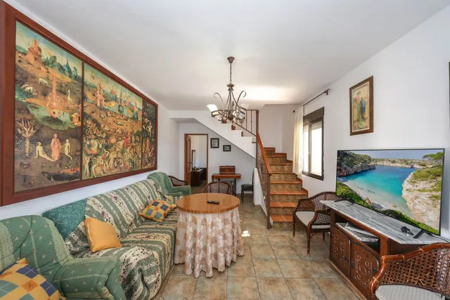 Adosado 3 habitaciones 180m² en venta - Costa Del Sol — 8