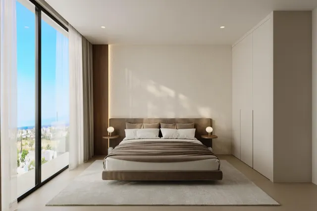 Villa 5 habitaciones 794m² en venta - San Pedro — 28