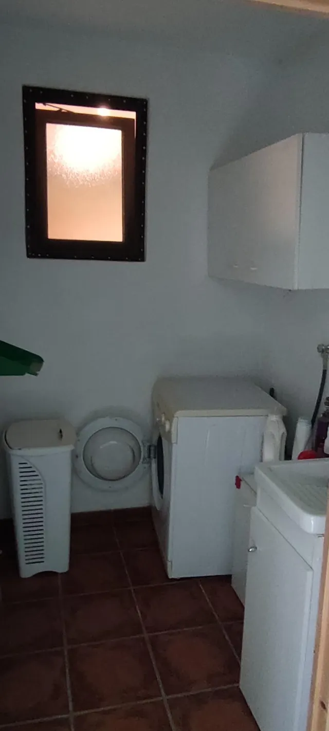 CASA EN VENTA EN OJOS NEGROS — 13