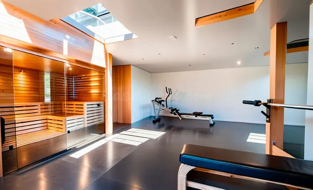 Chalet 6 habitaciones 500m² en venta - Marbella - foto 4