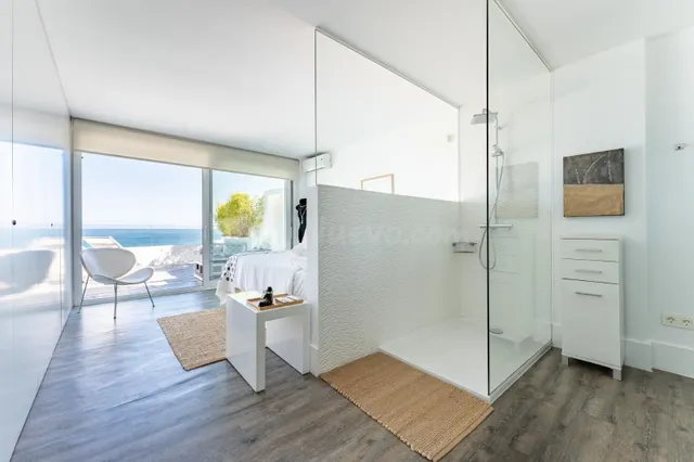 "Fabuloso ático-dúplex de diseño exclusivo con espectaculare - foto 4