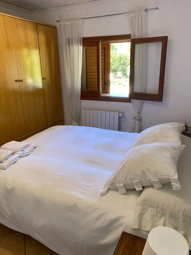 Casa 5 habitaciones 286m² en venta - La drova — 47