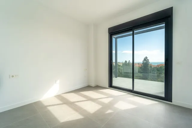 Apartamento 2 habitaciones 88m² en venta - Riviera del sol — 18
