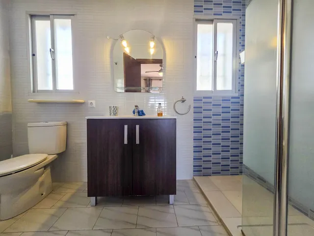 Chalet 3 habitaciones 224m² en venta - Costa Del Sol — 48