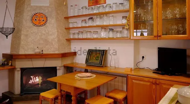 ***SE ALQUILA DUPLEX EN CALLE DARRILLO MAGDALENA*** — 27