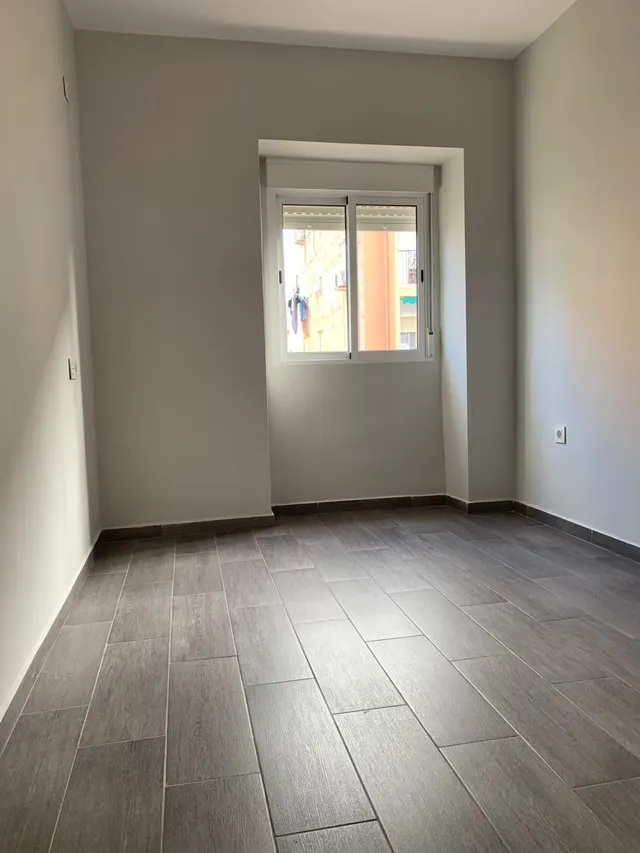 Se alquila precioso piso reformado, listo para entrar a vivir — 18
