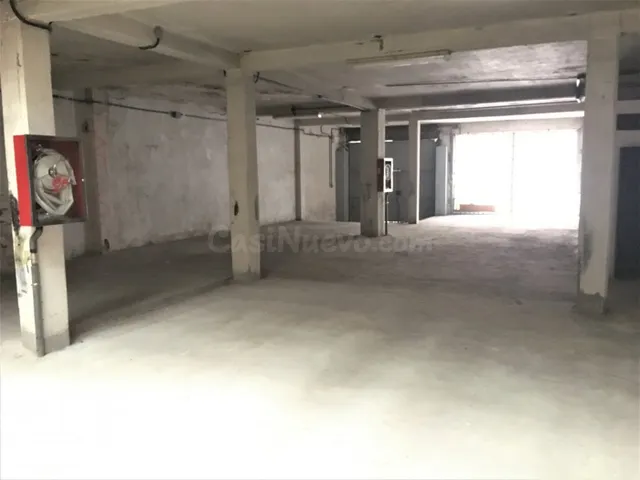 Local comercial en Tetuán Berruguete - foto 5